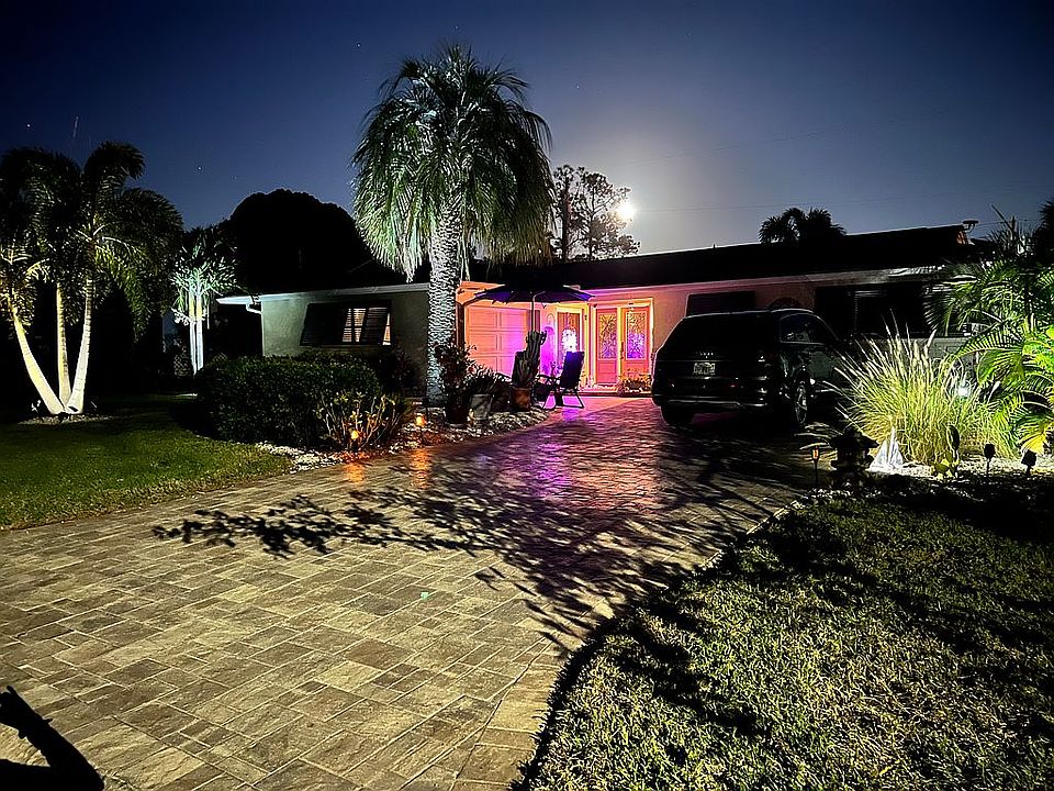 1st image of 2223 Cedar Dr