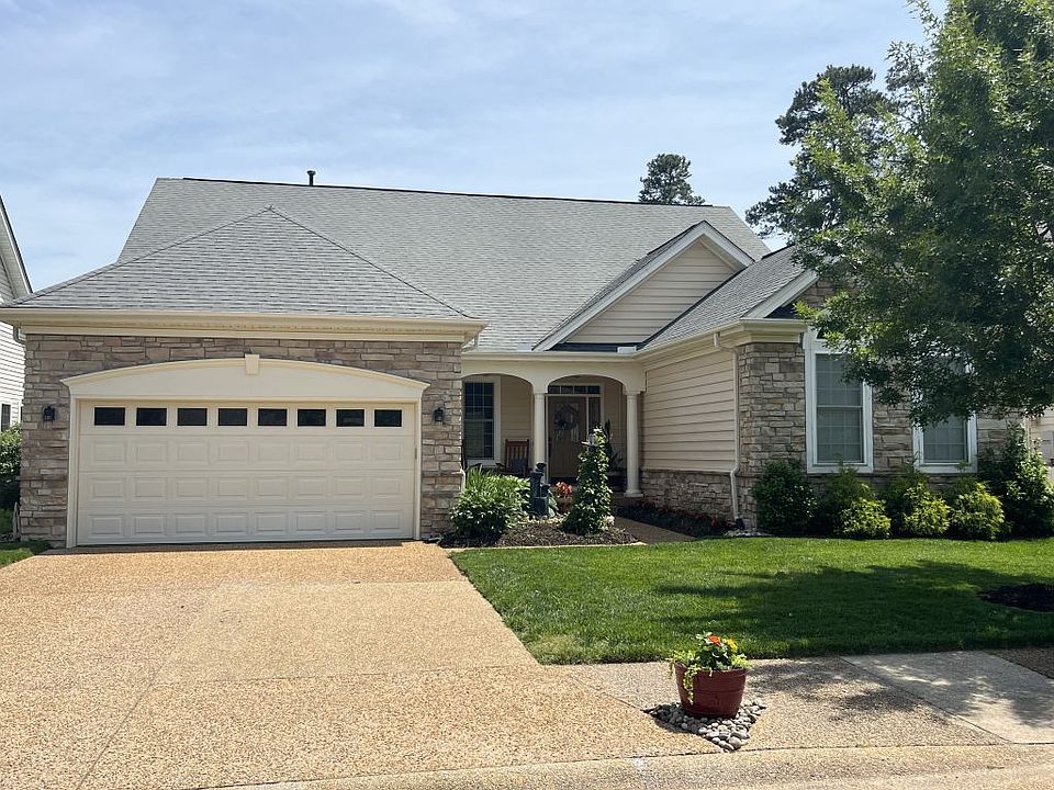 1st image of 6815 Arthur Hills Dr