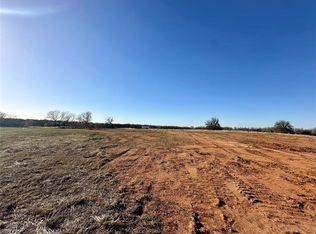 County St #2988, Blanchard, OK 73010