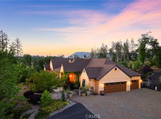 6480 Apple Creek Dr, Paradise, CA 95969