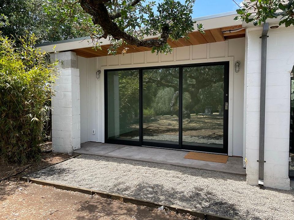 1011 McKenzie Dr UNIT A, Napa, CA 94559 Zillow