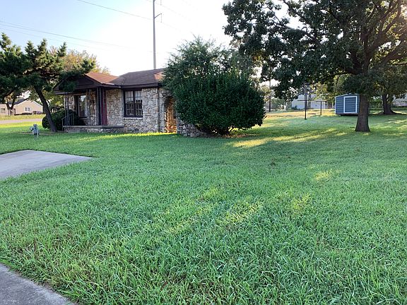 4th image of 5801 S 33rd West Ave