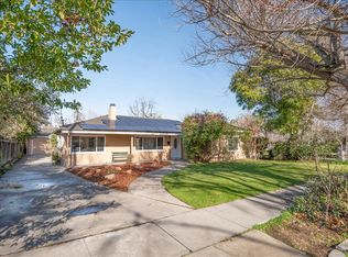905 Pascoe Ave, San Jose, CA 95125
