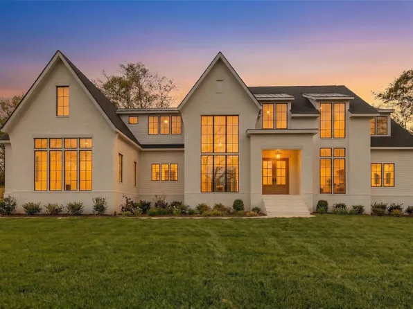 6600 Fleetwood Dr, Nashville, TN 37209