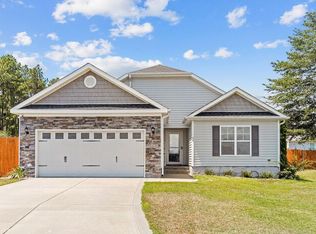 44 Schoomaker Ct #44, Broadway, NC 27505
