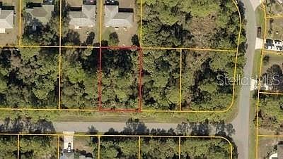 3rd image of Jessamine Ave