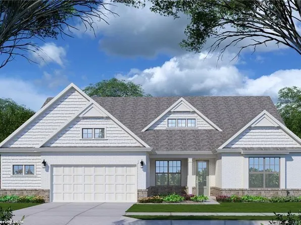3371 Chosen Blvd, Snellville, GA 30078