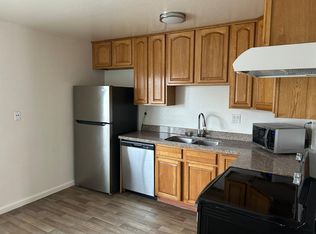 2204 Spanos St #3, Antioch, CA