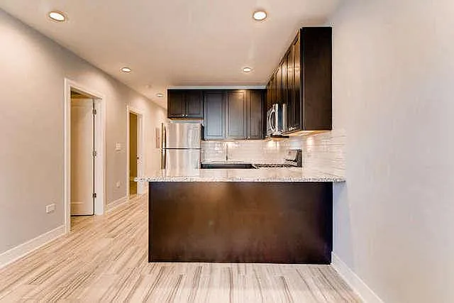 2327 S Sacramento Ave #1 — Photo 2