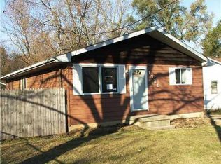 1722 W Miller Rd, Lansing, MI 48911