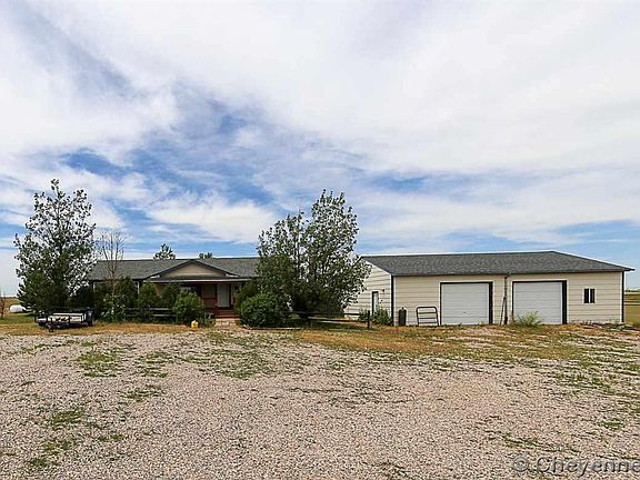 2nd image of 1080 Golden Range Dr