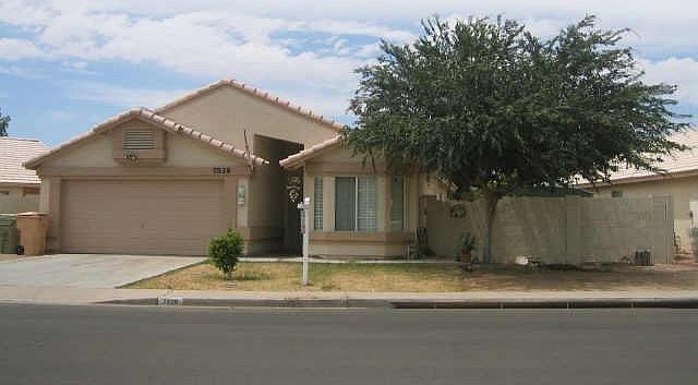 1st image of 7826 W Solano Drive