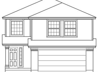 1519 Shenandoah Cv, Lockhart, TX 78644