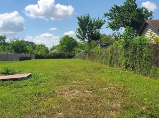 5410 Phillips St, Texas City, TX 77591