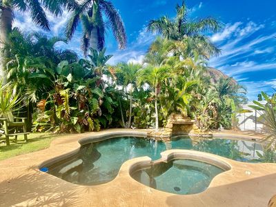 112 Boca Ciega Rd, Cocoa Beach, FL, 32931