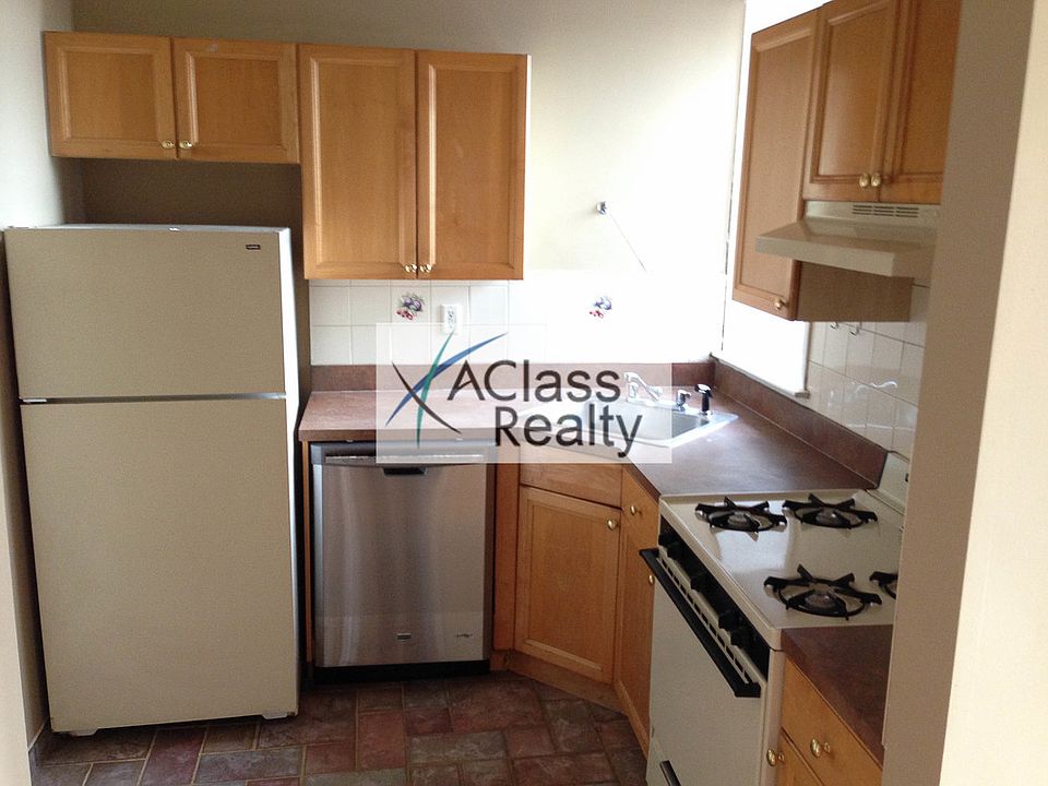 1st image of 40-04 36th Ave #4C