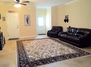 2666 Tanglewood Trl, Palm Harbor, FL 34685