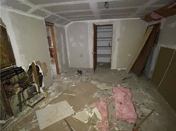 cleveland-ohio-33382122 picture