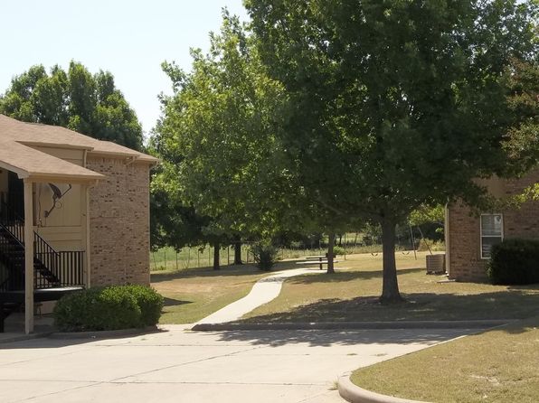 1041 N Patrick St #2520