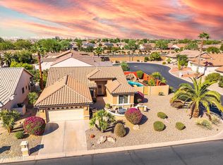 16168 W Vale Dr, Goodyear, AZ 85395