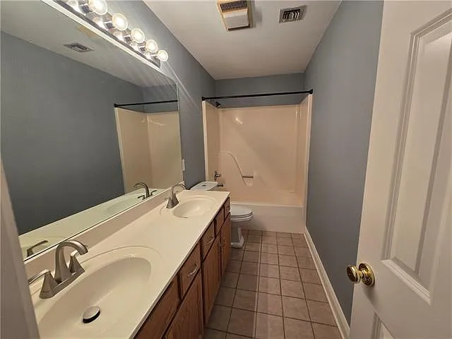 2050 White Myrtle Dr — Photo 10