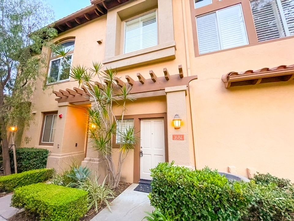 1st image of 2684 Dietrich Dr