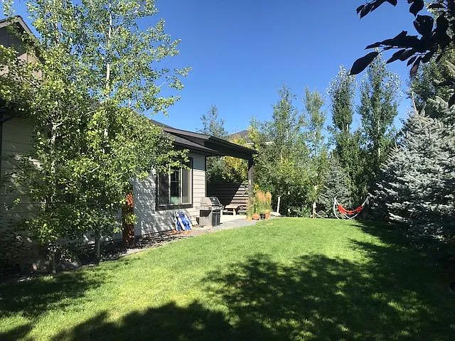 118 Gloria Ct — Photo 6
