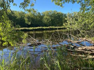LOT 2 Wolfe Ln, Athelstane, WI 54104