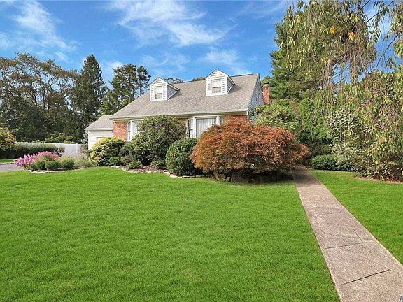 3rd image of 1 Oxford Ln