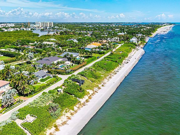 5th image of 5910 OLD OCEAN Boulevard