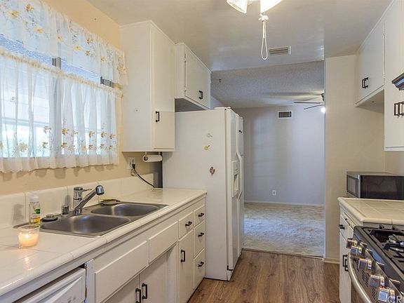 3rd image of 24321 Welby Way