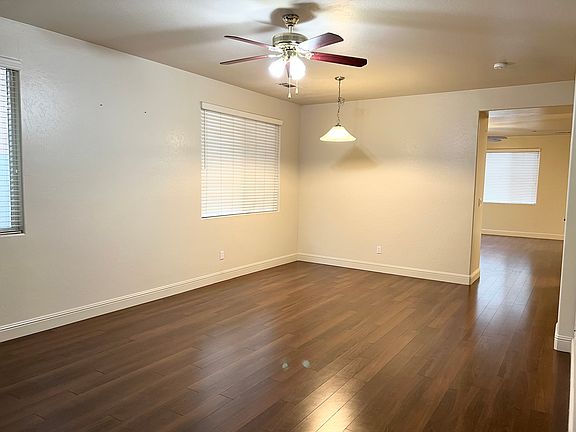 5th image of 6661 E Braly Ave