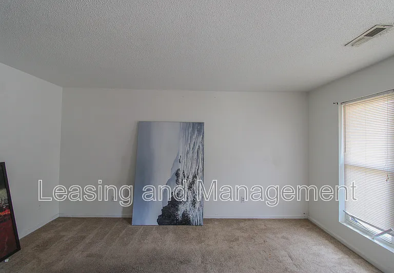 926 Blackrail Ct #C — Photo 4