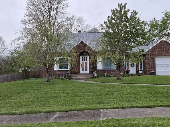 99 Meadowvale Ave, Rittman, OH 44270