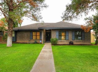 954 E Page St, Gilbert, AZ 85234