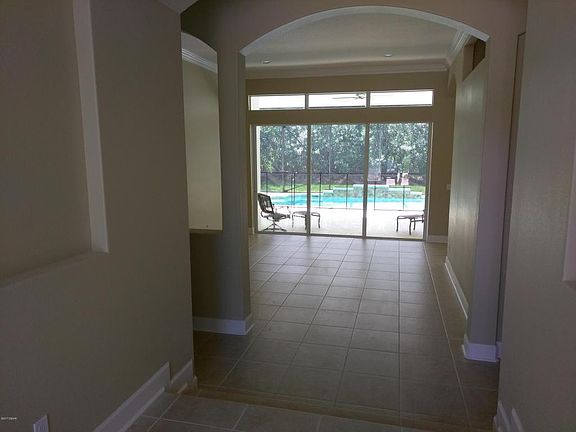 5th image of 4155 Amelia Plantation Ct
