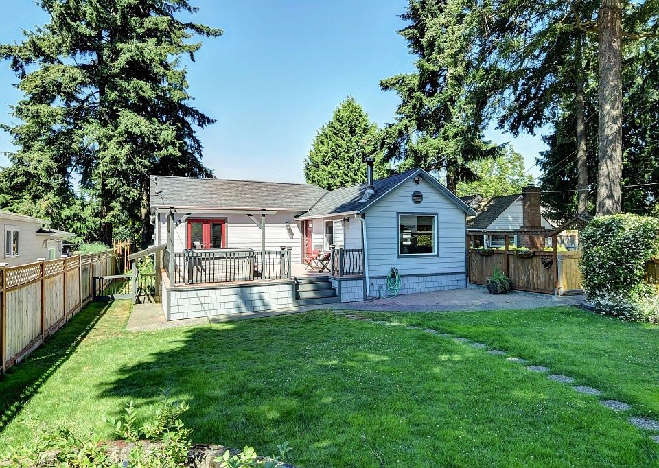 1st image of 13245 1st Ave NW