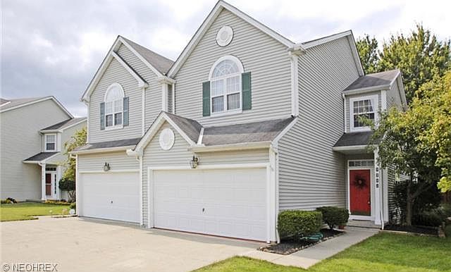 1st image of 9782 Sugarbush Cir