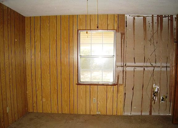3rd image of 2312 SE County Road 219a