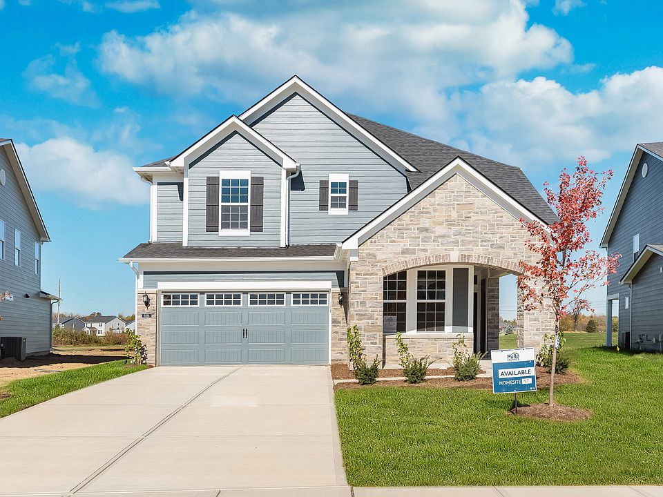1st image of 6886 Jacone Dr