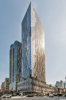 Sold by Compass | media 12