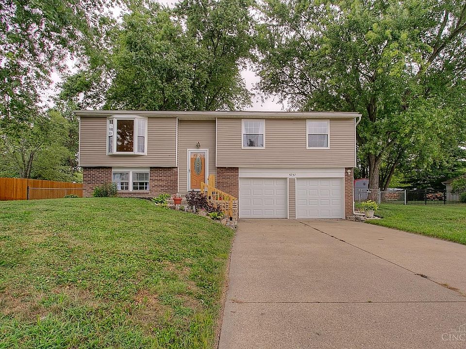 1st image of 5757 Richland Cir