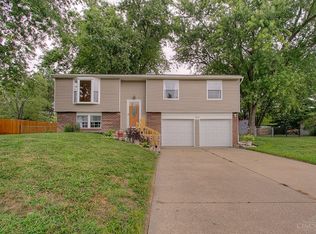 5757 Richland Cir, Milford, OH 45150