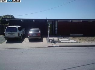 5638 Greenridge Rd, Castro Valley, CA 94552