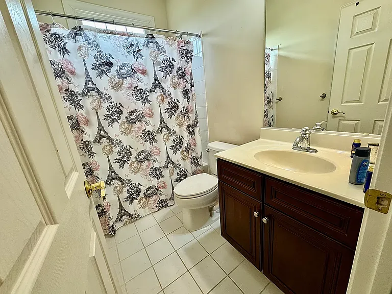 12019 Tregoning Pl — Photo 37