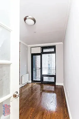 Rented by REAL New York | media 19
