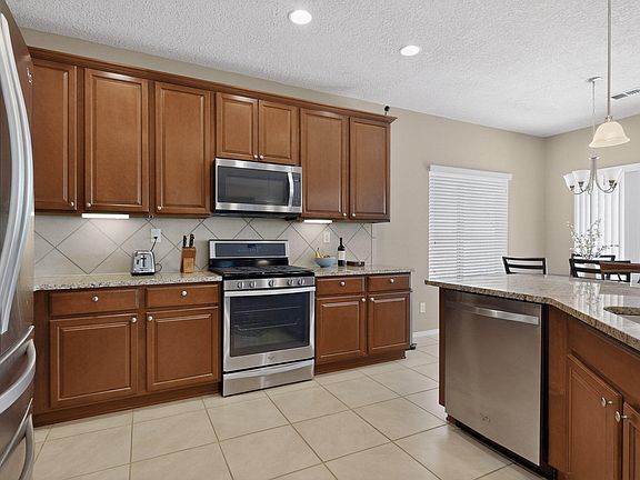 3rd image of 6016 Boulder Canyon Rd NW