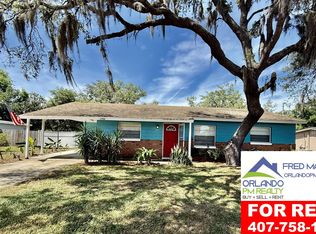 1950 W Lake Brantley Rd, Longwood, FL 32779