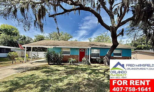 1950 W Lake Brantley Rd Photo 1