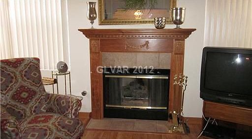 4th image of 8205 Lauter Dr